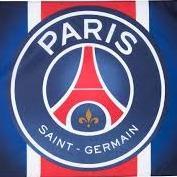 PSG FC ( Urko)