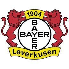 B.LEVERKUSEN (Oscar)