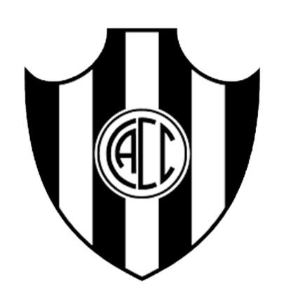 CENTRAL CORDOBA