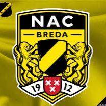NAC BREDA (David Fénix)