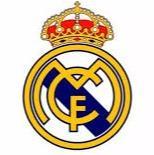 R. MADRID CF (Yony)