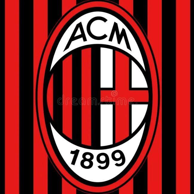 AC MILAN (Arturo)