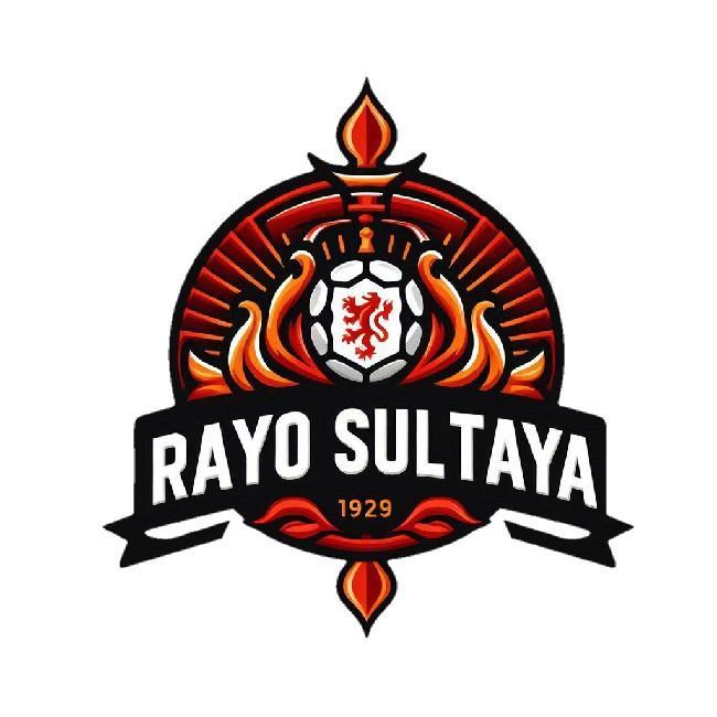 Rayo Sultana