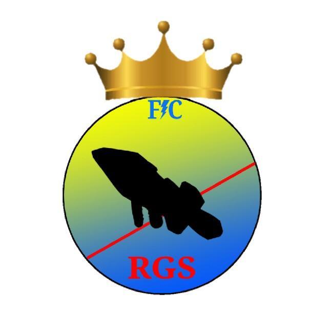 RenegadosFC