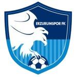 🇹🇷 Erzurumspor FK