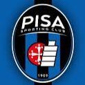 PISA SPORTING CLUB (Rafa)