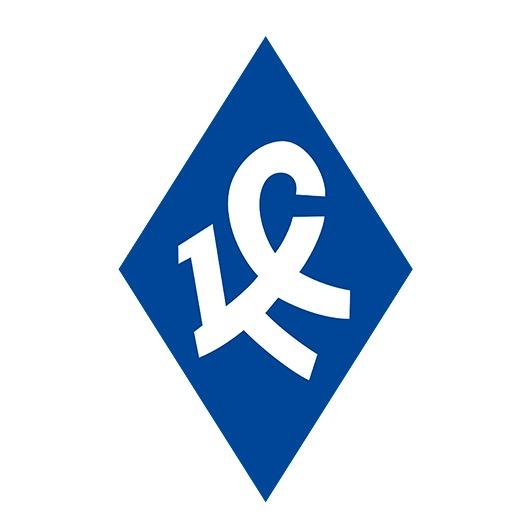 Крылья Советов