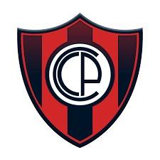 CERRO PORTEÑO