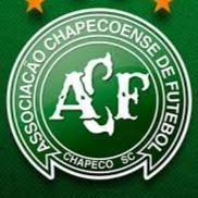 CHAPECOENSE (Sobaco)