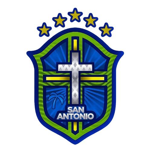 SAN ANTONIO