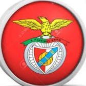 BENFICA (Serpau)