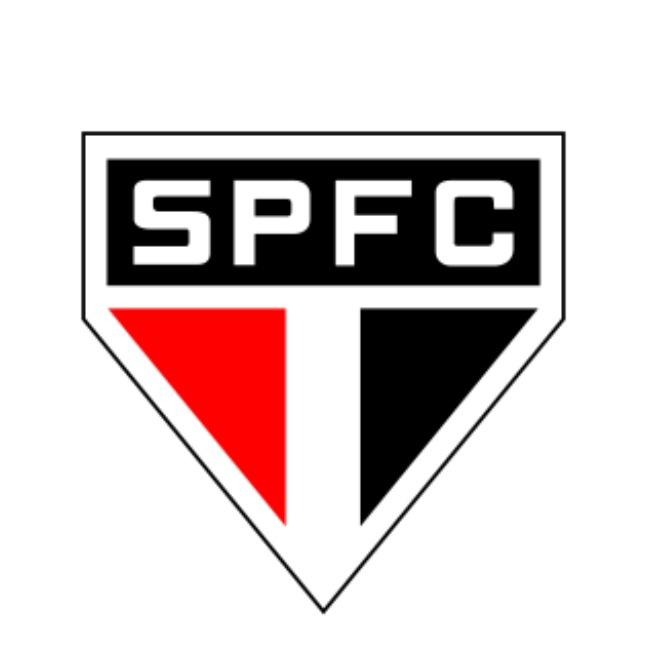 SAO PAULO