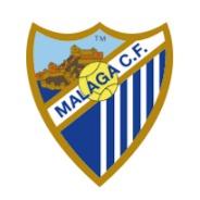 Málaga