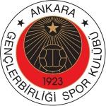 🇹🇷 Gençlerbirliği