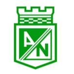 ATLETICO NACIONAL