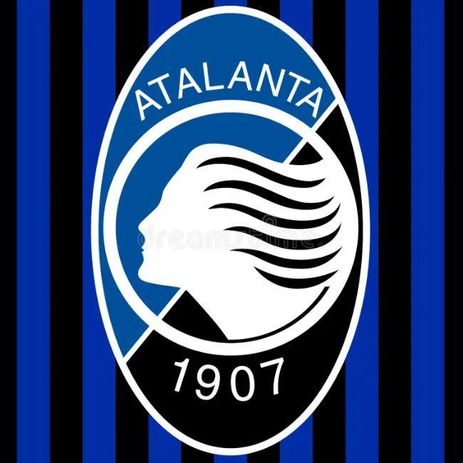 ATALANTA FC (Murcia)