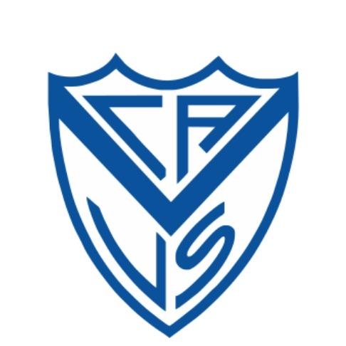 VELEZ