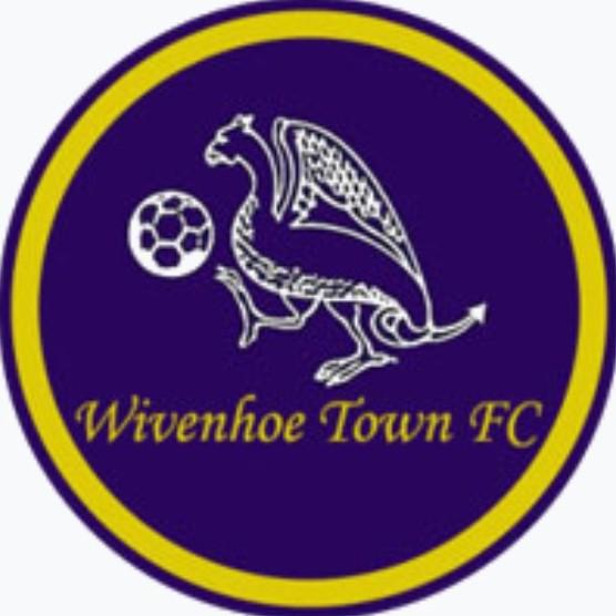 Wivenhoe Town
