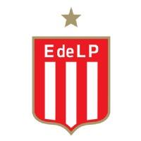 ESTUDIANTES DE LA PLATA