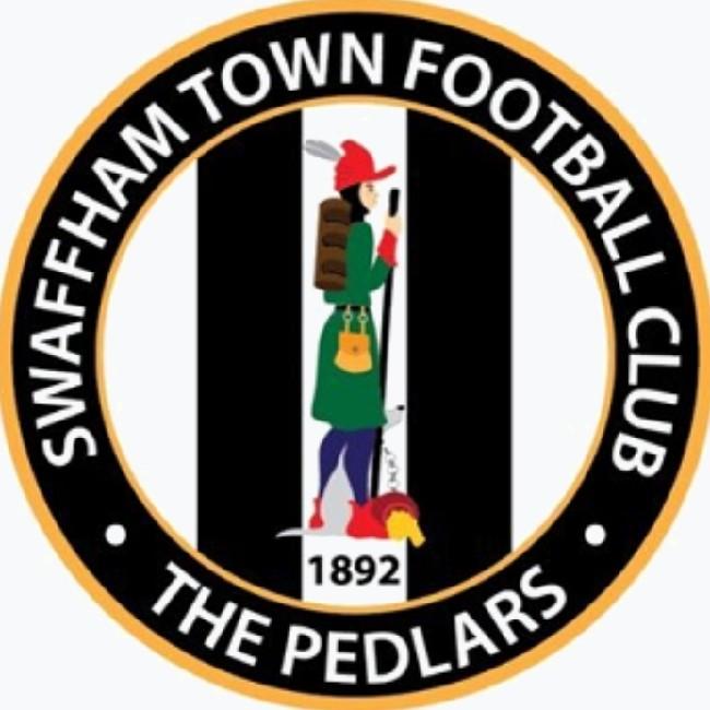 Swaffham Town