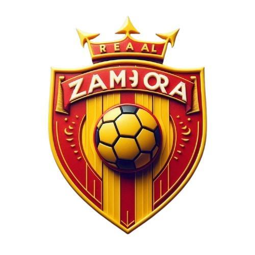 Club Atlético Zamora