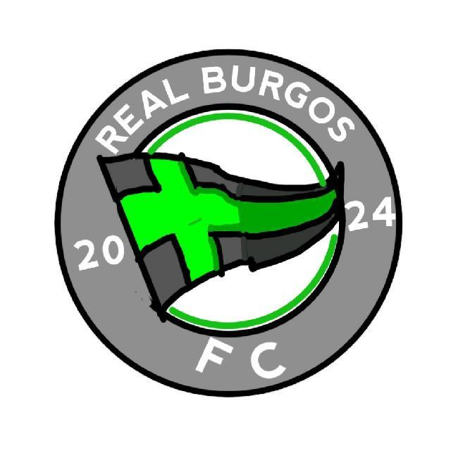 Real Burgos