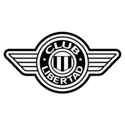 LIBERTAD