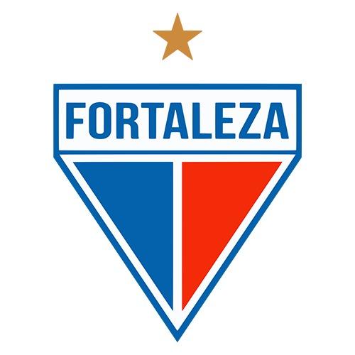 FORTALEZA