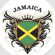 JAMAICA FC (Abel)
