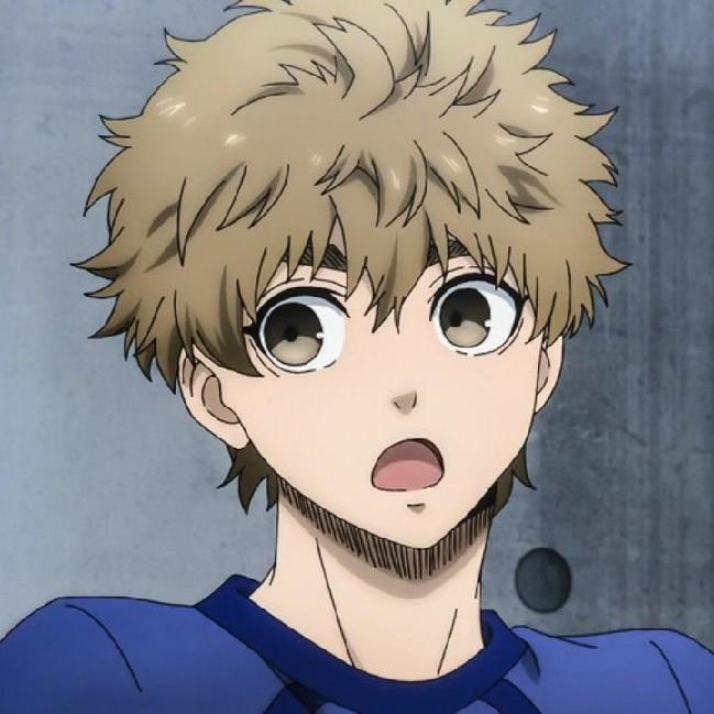 Naruhaya