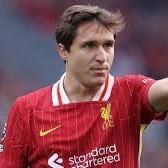 (I) Federico Chiesa