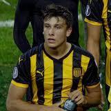 (S)Luis Arrollo