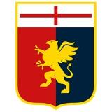 Genoa