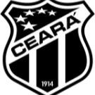 Ceará