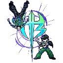 Hardy Boyz