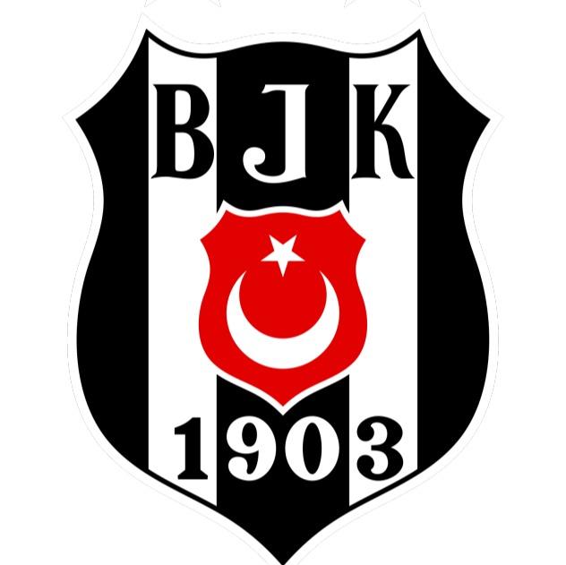 Besiktas