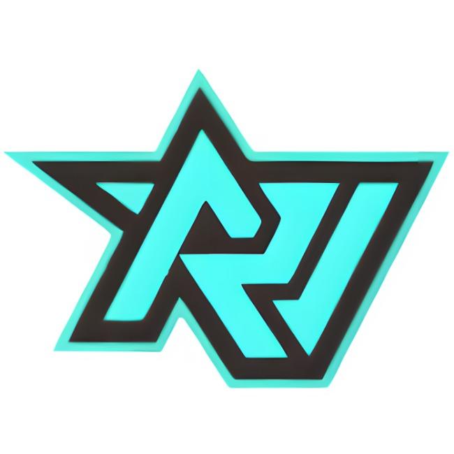 Shinobi