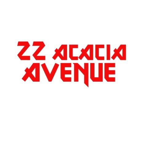 Acacia Avenue 22