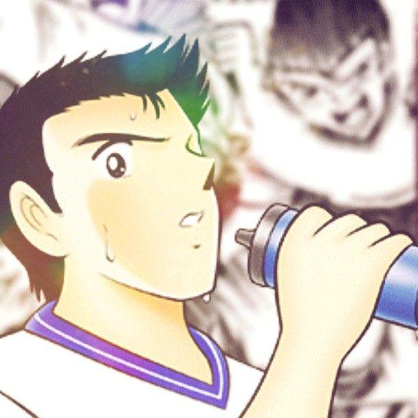 Makoto soda