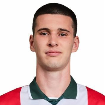 Евгений Морозов