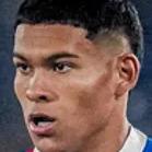 Diego Leon