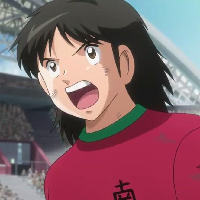 Izawa