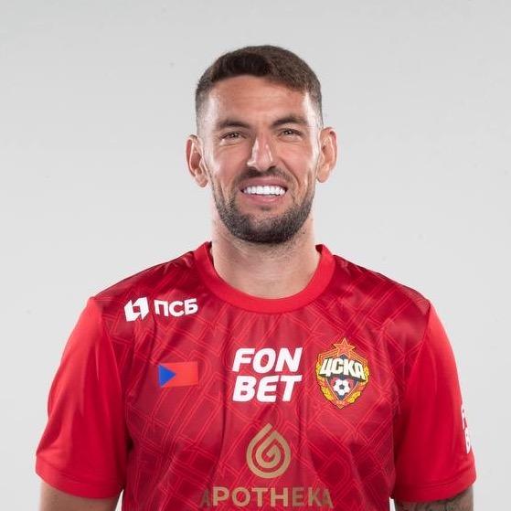 Виллиан Роша