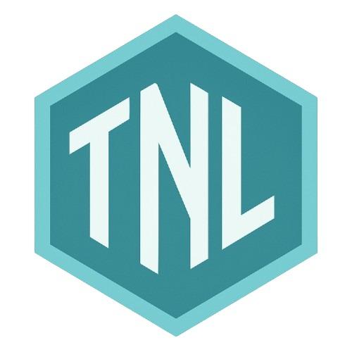 Touch Nations League
