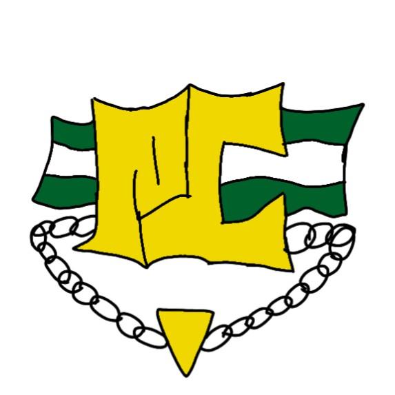 Point Calsworth