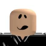 NoobFavGame