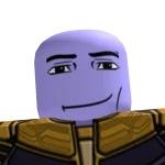 zelviaxo