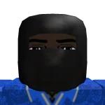 Drzwilol