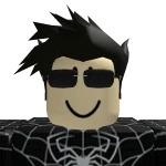 Kubasekk23