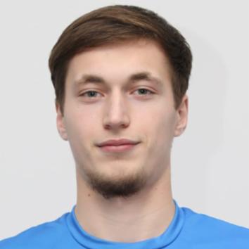 Абакар Акаев